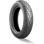 Bridgestone BATTLECRUISE H50 240/40 R18 79V Мотоциклетни гуми