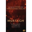 Murtagh