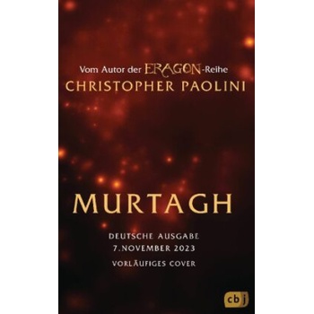 Murtagh