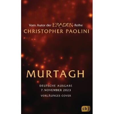 Murtagh