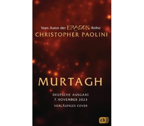 Murtagh