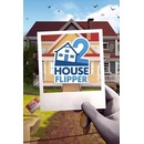 House Flipper 2
