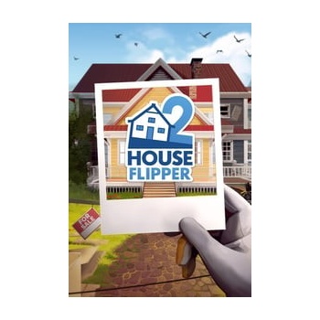 House Flipper 2