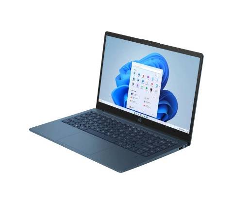 HP 14-ee0037nc A47N4EA