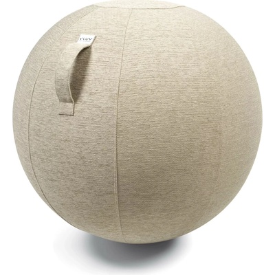 VLUV Bol Stov 70-75 cm Pebble