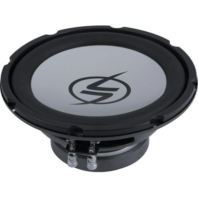 Lightning Audio Bolt P4.10.4