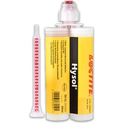 LOCTITE 3425 houževnaté epoxidové lepidlo 200 g
