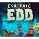 Esoteric Ebb