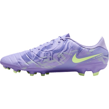 Nike Legend 10 academy fg/mg