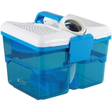 THOMAS 118074 filter vodný Aqua box