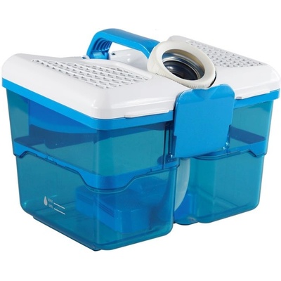 THOMAS 118074 filter vodný Aqua box