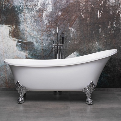 Rea Sparta 175x70 cm KPL-W1101