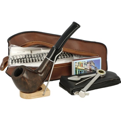 HH SET brown filtr 9mm