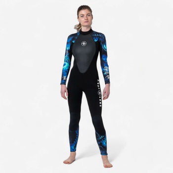 Aqualung HYDROFLEX full dámský 3mm