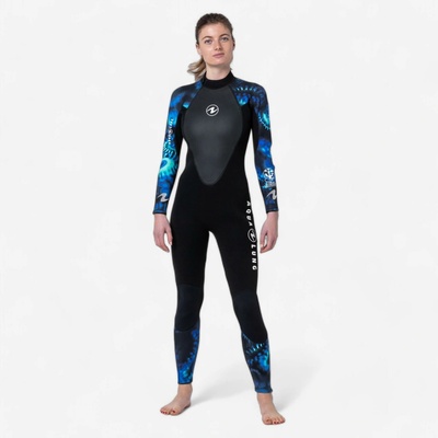 Aqualung HYDROFLEX full dámský 3mm