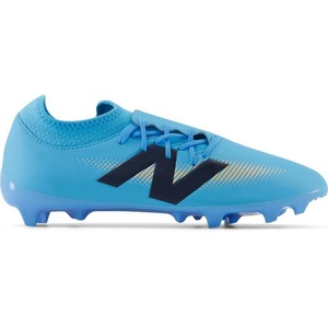 New Balance Furon v7+ dispatch fg 45 - sportisimo - 101,68 лв