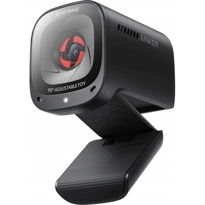 Anker PowerConf C200