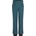 O'Neill HAMMER XL
