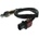 Lambda sonda BOSCH 0 258 007 00T
