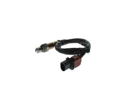 Lambda sonda BOSCH 0 258 007 00T