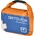 Ortovox First Aid Waterproof Mini Цвят: оранжев