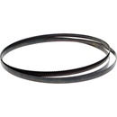 SCHEPPACH Pás 3,5/0,50/2360, 14 Z/Z