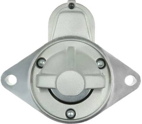 Startér AS-PL S1263S