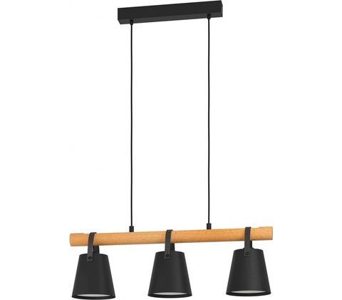 EGLO 43636