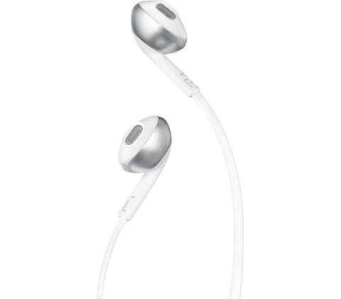 JBL T205