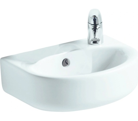 IDEAL Standard CONNECT E791301