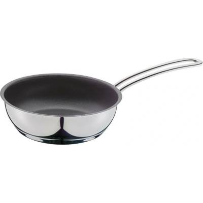 Küchenprofi Pánev s nepřilnavým povrchem Capri 16 cm