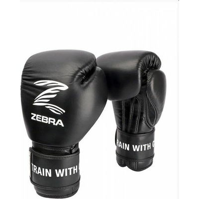 Zebra Pro Signature