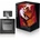 EISENBERG Diabolique Homme EDP 100 ml