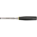 TOPEX Плоско длето, 10 mm, пластмасова дръжка 09A110 (09A110)