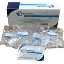 Hangzhou Clongene Biotech COVID-19 Antigen Rapid Test Cassette Saliva 20 ks