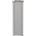 Liebherr IRBd 5121