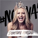 Dominika Mirgová - #Nová - CD