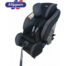 Klippan Century 2024 Sport