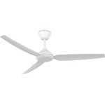 Lucci Air Polis 21616249