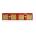 Samsung ЧИП (chip) ЗА SAMSUNG CLP310 / 315 / CLX 3170 / 3175 - Magenta