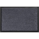 FLOMA Future šedá 120 x 180 x 0,5cm