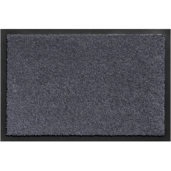 FLOMA Future šedá 120 x 180 x 0,5cm