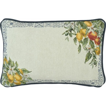 Sander Gobelínový vankúš Mediterranean 32x48