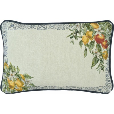 Sander Gobelínový vankúš Mediterranean 32x48