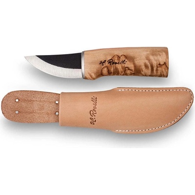 Roselli Grandfather knife R120