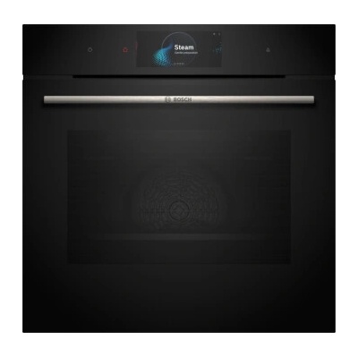 Bosch HRG778NB2