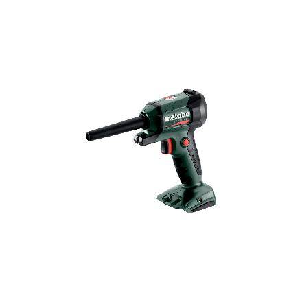 Metabo BP 18 LTX BL 600798850 od 2 276 Kč - Heureka.cz