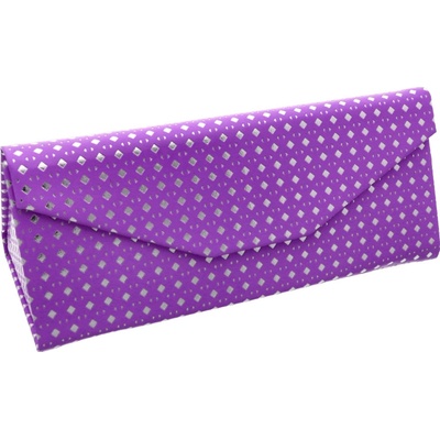 Ewena skládací obal na brýle DM629