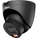 Dahua IPC-HDW21249T-S-IL-0280B