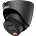 Dahua IPC-HDW21249T-S-IL-0280B